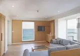 Sunrise Beach Hotel foto 14