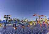 Pickalbatros Jungle Aqua Park by Neverland foto 20