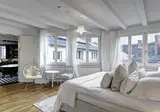 Gorki Apartments foto 6