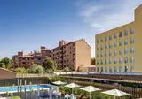 Sercotel Alcala 611 foto 7