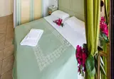 Hotel Pedra Santa foto 25