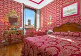Antica Locanda Sturion foto 23