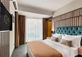 Rodinn Park Hotel foto 26