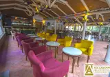 Ata Lagoon Beach Hotel foto 16