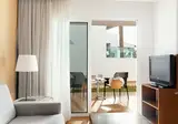 Sunprime Atlantic View foto 23