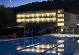 HA Hotel foto 11