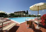 Agriturismo Cortoreggio foto 1