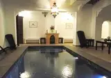 Hotel Riad Dar Bounouar foto 26