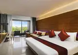 Novotel Phuket Kata Avista Resort & Spa foto 4