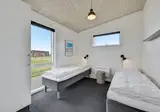 Vakantiepark Lalandia Søndervig foto 48