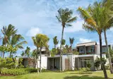 Long Beach Mauritius foto 14