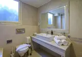 Natura Village Hotel & Spa foto 20