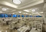 Bellis Deluxe Hotel foto 5