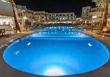 Harmony Rethymno Beach Hotel foto 17