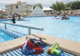 Camping Bel foto 8