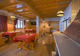 Hotel Piaz foto 21