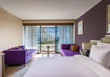 Rixos Downtown Antalya foto 27