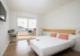 Prestige Sant Marc foto 27