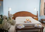 Tenuta Su Vrau foto 5