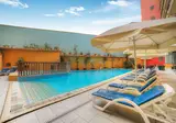 Bella Vista Hotel Malta foto 1