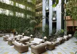 Hotel Ibersol Almunecar Beach & Spa foto 7