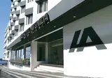 Neat Hotel Avenida foto 16
