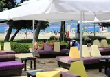 Hotel Adriatic foto 18