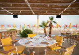Buka Sandy Beach foto 29