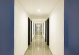 J Hotel Kuta foto 4