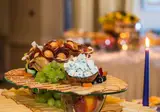 Monte Casa Spa & Wellness foto 26