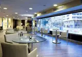Melia Barcelona Sarria foto 16