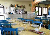Maria Caderina Green Village foto 6