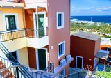 Ippoliti Village foto 15