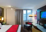 Leonardo Hotel Vienna City West foto 9