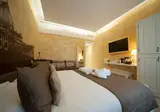 Maison Tritone foto 12