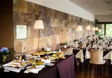 Santana Hotel & Spa foto 15