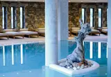 Ostria Resort & Spa foto 29