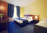 Mercure Genova San Biagio foto 12