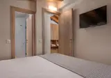 Esperanza Villas foto 19