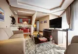 Gray Boutique Hotel & Spa foto 15