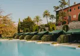 Grand Hotel Son Net foto 1