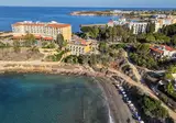Thalassa Boutique Hotel & Spa foto 24