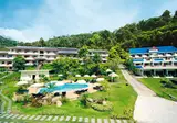 Khaolak Sunset Resort foto 9