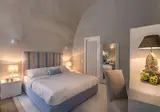 Mythical Blue Luxury Suites foto 7