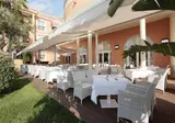 Grupotel Macarella Suites & Spa foto 6