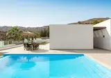 Terra Pietra Villas & Suites foto 9