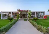 Xanadu Makadi Bay foto 35