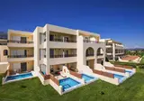 Vantaris Palace foto 11