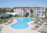 Pierre & Vacances Menorca Cala Blanes foto 19