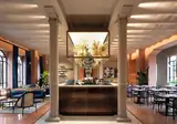 Interno Marche Design Experience Hotel foto 5